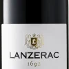 Clearance Lanzerac Merlot