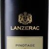 Best Lanzerac Pinotage Magnum Cadeauverpakking