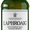 Best Laphroaig 25 Years Cask Strength 2023