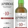 Discount Dalmore Laphroaig 10 years Sherry Oak Cask