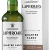 Laphroaig Quarter Cask