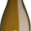 New Domaine Laroche Laroche Chablis