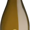 Sale Domaine Laroche Laroche Chablis Premier Cru