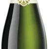 Discount Las Dalias Las Dalias Cava Brut