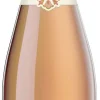 Online Pere Ventura Las Dalias Cava Brut Rosé