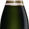 Outlet Laurent Perrier Laurent Perrier la Cuvée Brut