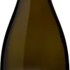 Laurus Chateauneuf du Pape White