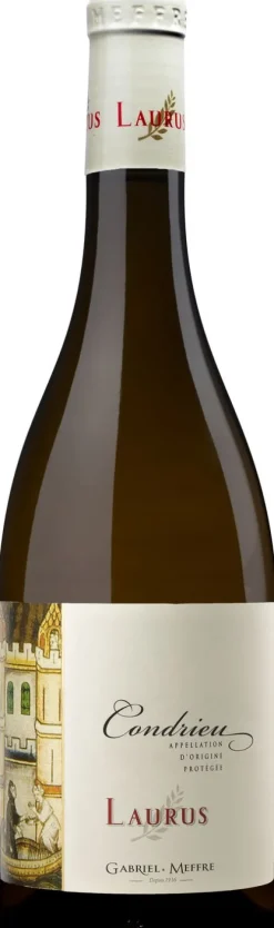 Outlet Laurus Condrieu