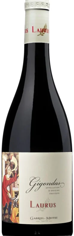 Discount Laurus Gigondas
