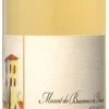 Hot Laurus Muscat Beaume de Venise