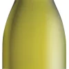 Online Lautus Sauvignon Blanc
