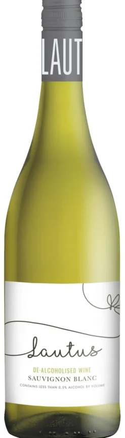Online Lautus Sauvignon Blanc