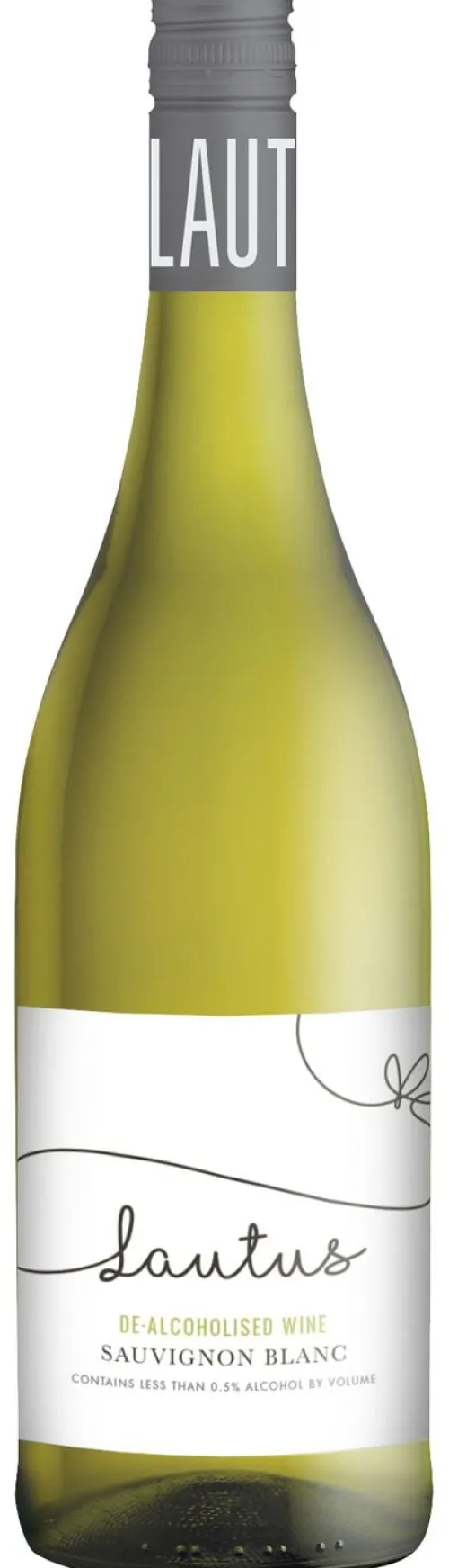 Online Lautus Sauvignon Blanc