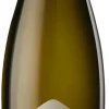 Online Lavis Classici Gewürztraminer