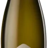 Clearance Lavis Classici Müller Thurgau