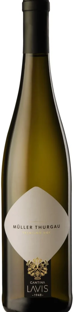 Clearance Lavis Classici Müller Thurgau