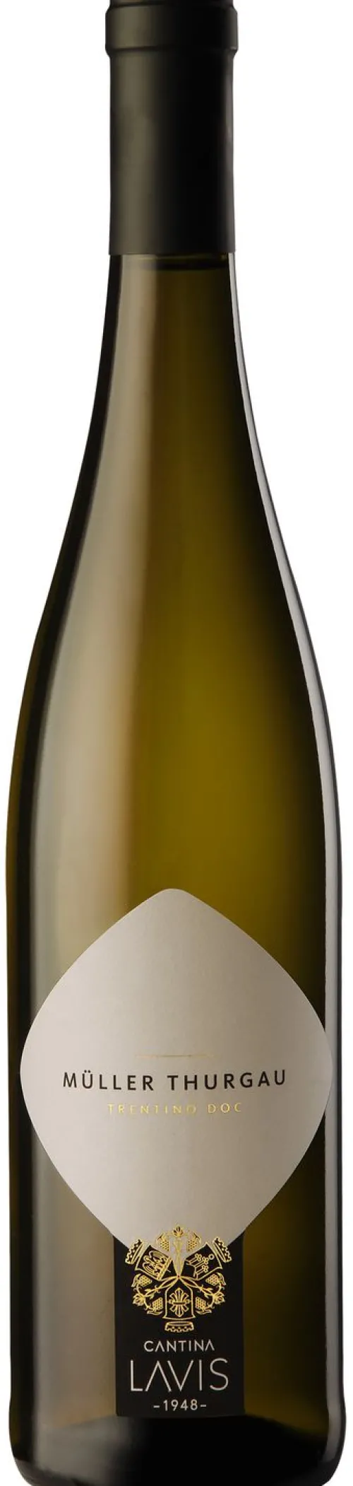Clearance Lavis Classici Müller Thurgau