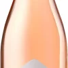 Hot Lavis Classici Pinot Grigio Rosé