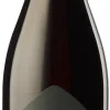 Lavis Classici Pinot Nero