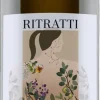 Sale Andrian Lavis Ritratti Pinot Grigio Trentino DOC
