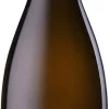 Lawson's Dry Hills Lavis Selezioni Clinga Gewürztraminer Trentino