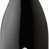 Best Lavis Selezioni Codros Cabernet Sauvignon
