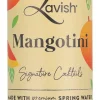 Online Lavish Mangotini