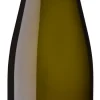 Hot Lawson's Dry Hills Lawson's Dry Hills Gewürztraminer