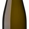New Lawson's Dry Hills Lawson's Dry Hills Pinot Gris