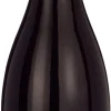 Clearance Lawson's Dry Hills Lawson's Dry Hills Reserve Pinot Noir