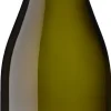 Clearance Lawson's Dry Hills Lawson's Dry Hills Sauvignon Blanc