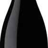 Lawson's Dry Hills Lawson's Dry Hills The Pioneer Pinot Noir