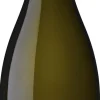 Best Lawson's Dry Hills Lawson's Dry Hills The Pioneer Gewürztraminer