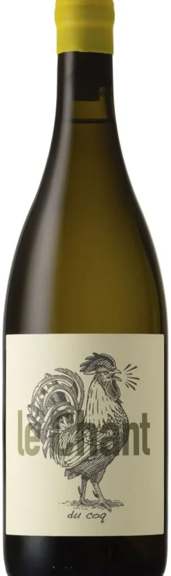 Discount Le Chant Le Chant Blanc