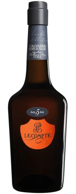 Hot Le Compte Le Compte 5 Years