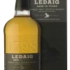 Online Ledaig 10 Years
