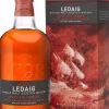 Clearance Ledaig Sinclair Series Rioja Cask Finish