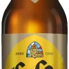 Hot Leffe Blond