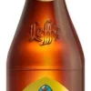 Online Leffe Blond