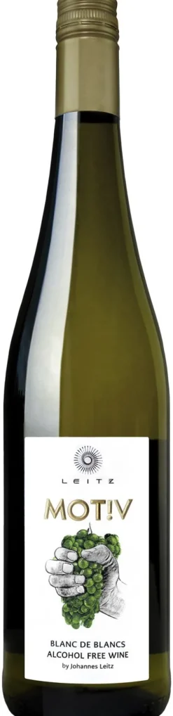 Discount Leitz Motiv Leitz Motiv Blanc de Blancs