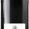 Hot Leitz Motiv Leitz Motiv Cabernet Sauvignon