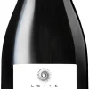 Sale Leitz Motiv Leitz Motiv Pinot Noir