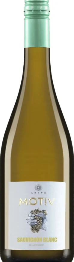 Discount Leitz Motiv Leitz Motiv Sauvignon Blanc