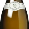New Les Esperons Les Esperons Chardonnay