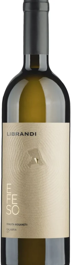 Online Librandi Efeso Bianco Val Di Neto