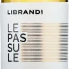 Outlet Planeta Librandi le Passule Passito