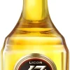 Sale Licor 43 Licor 43