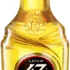 Discount Licor 43 Licor 43