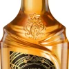 New Licor 43 Licor 43 Baristo