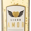 Discount Licor Amor Licor Amor